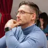 Отзыв от Артем Семёнов
