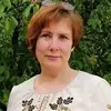 Отзыв от Диана Зеленина