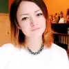 Отзыв от Гульнара Корнилова