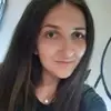 Отзыв от Венера Безрукова