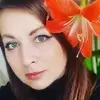 Отзыв от Инга Макарова