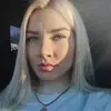 Отзыв от Яна Вдовина