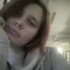 Отзыв от Наталия Родионова