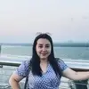 Отзыв от Жанна Винокурова