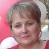 Отзыв от Клавдия Дегтярева