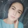 Отзыв от Нина Серова