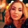 Отзыв от Лада Ефремова