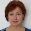 Отзыв от Альбина Кудрявцева