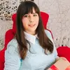 Отзыв от Алина Потапова