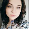 Отзыв от Динара Завьялова