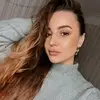 Отзыв от Ева Малышева